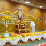 มหาวิทยาลัยราชภัฏนครศรีธรรมราช พารามิเตอร์รูปภาพ 5